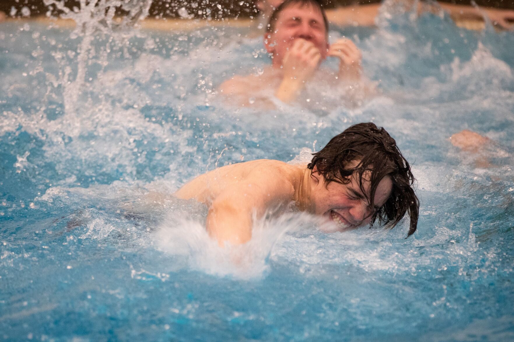 022821-owh-spo-stateswim-ar115.JPG
